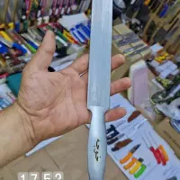 مصقل چاقو تیز کن اورجینال