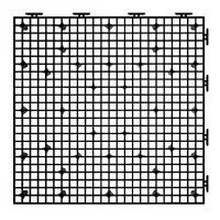 پالت /سبک‌ و‌ بادوام|عمده‌فروشی|تهران, تهرانپارس جنوبی|دیوار