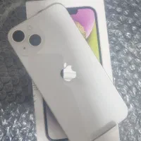 فروش ویژه ایفون 14