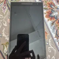 تبلت  Asus