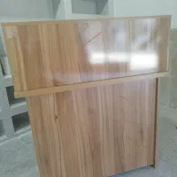 میز کامپیوتر|میز تحریر و کامپیوتر|نورآباد, |دیوار