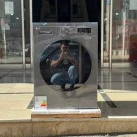 فروشگاه لوازم خانگی بانه انلاین پویا لباسشویی|ماشین لباسشویی و خشککن لباس|بانه, |دیوار