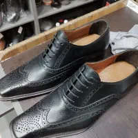 مدل  دوینا بوته دار م ر دا نه چرم تبر یز