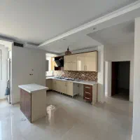 کابینت و کمد دیواری