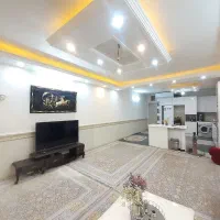 ویلایی۱۱۰ متر/خیابان ولی آباد/مدنی۱۶|فروش خانه و ویلا|قرچک, مهدیه|دیوار