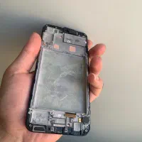 A24|موبایل|تهران, دبستان|دیوار