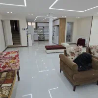 اجاره کوتاه مدت روزانه سویت|اجارهٔ کوتاه‌مدت آپارتمان و سوئیت|اصفهان, سرچشمه|دیوار