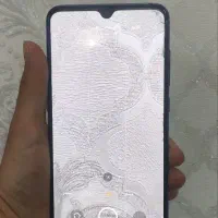 Mi 9|موبایل|زنجان, |دیوار