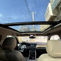 کوپا رویال مدل 97|خودرو سواری و وانت|یزد, |دیوار