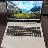 لپتاپ HP ProBook حرفه‌ایی
