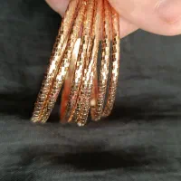 فروش بدلیجات نو