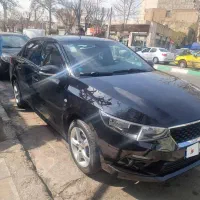 تارا v4 مدل ۴۰۳