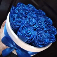 دنبال کیفیتی بیا،هدیه،باکس گل،دسته گل ،فلاور بگ|گل مصنوعی|مشهد, آبکوه|دیوار