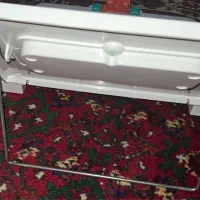 سوپرگراف|اسباببازی|همدان, |دیوار