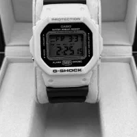 یک ساعت ایده‌آل برای ورزشکاران