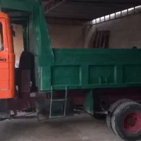 بندرماهشهر|خودرو سنگین|شادگان, |دیوار