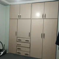 اجاره تک واحدی آپارتمان|اجارهٔ آپارتمان|نهاوند, |دیوار