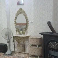 آپارتمان شیک و بزرگ|فروش آپارتمان|مشهد, شهرک بهارستان|دیوار