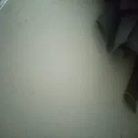 لوازم مصرفی