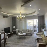 پلاک-شمالی-با-پروانه-6سقف