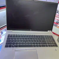 لپ تاپ HP elite book اچ پی الایت بوک|رایانه همراه|اسلام‌شهر, زرافشان|دیوار