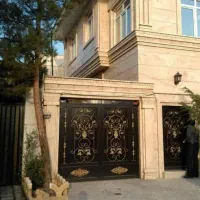 رهن-و-اجاره-ویلایی-312متری-مخابرات