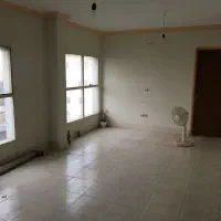 اداری بر شالیکوبی نبش عدالت ۹