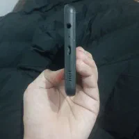 گوشی  a02|موبایل|ارومیه, |دیوار