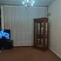 پرده پذیرایی