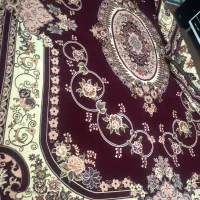 روفرشی ۱۲ متری