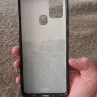 دو عدد گارد|لوازم جانبی موبایل و تبلت|کرمان, |دیوار