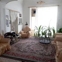 فروش-خانه-کلنگی