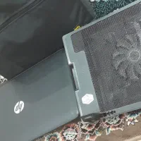 لپ تاپ hp