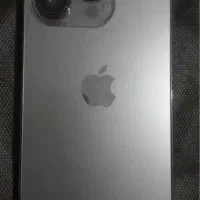 آیفون ۱۴ پرومکس