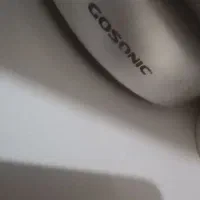 قهوه ساز گاسونیک|سماور، چای‌ساز، قهوه‌ساز|سنندج, |دیوار