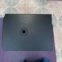 ساب اکتیو 8003rcf نو|صوتی و تصویری|فلاورجان, |دیوار