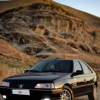 فروش فوریی|خودرو سواری و وانت|شاهین دژ, |دیوار