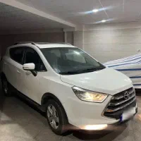 جک jak s3 مدل۱۴۰۰ (اقساطی)