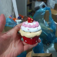 قندان . جای نقل. دکوری|صنایع دستی و سایر لوازم تزئینی|محمدیه-قزوین, |دیوار