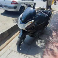 پی سی ایکس اصلی ۲۰۱۶