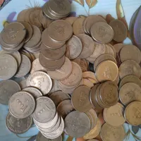 خرید و فروش سکه جمهوری و پهلوی