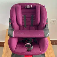 صندلی کودک مدل الیت پلاس