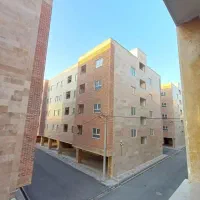 تا-دیر-نشده-صاحب-خانه-شوید-شرایطی