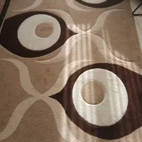 ۲ عدد فرش|فرش|هشتگرد, فاز ۷ مهستان|دیوار