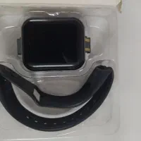 ساعت هوشمند مدل Y68