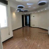 ۱۰۵متر / ساختمان اداری۴ اتاق|اجارهٔ دفتر کار، اتاق اداری، مطب|تهران, کامرانیه|دیوار