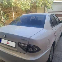 سورن پلاس سیمی مدل 403