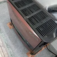 بخاری گازی|بخاری، هیتر، شومینه|قم, ولیعصر|دیوار