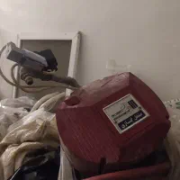 مشعل گازی|آبگرمکن، پکیج، شوفاژ|آمل, |دیوار