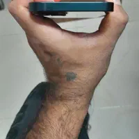 Ip13 بدون خط خش|موبایل|اصفهان, همت‌آباد|دیوار